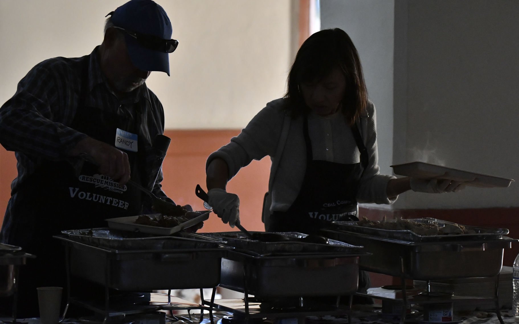 110818 Mission Thanksgiving 07.jpg